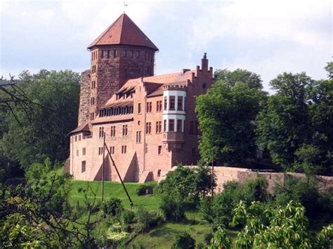 Rieneck Castle Alchetron The Free Social Encyclopedia