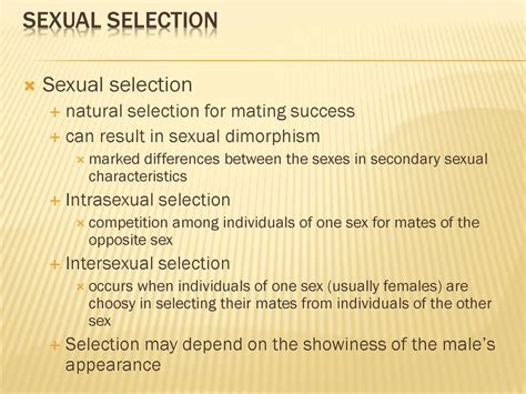 Population Genetics Ppt Download