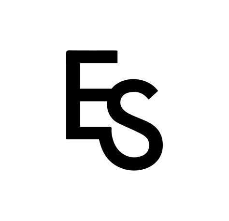 Explosive Social Digital Marketing Agency