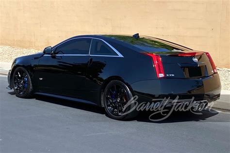 Cadillac Cts V Coupe Cadillac Cts Cadillac Cts V Cadillac