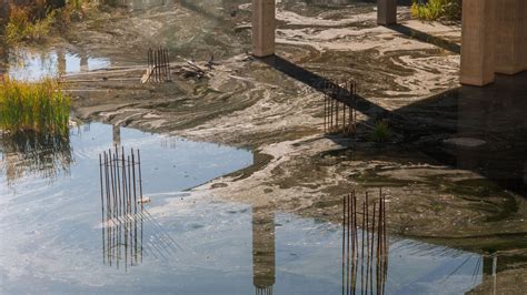 Dl Alluvione Legge Principali Disposizioni In Materia Di Affidamento