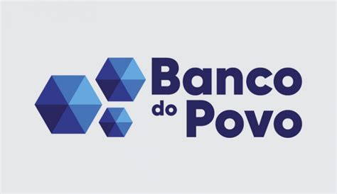 Banco Do Povo Tem Linha Emergencial Para Setores Mais Impactados Na