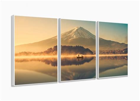 Loja Wall Frame Quadros Decorativos Para Todos Os Ambientes Quadro