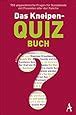 Moses Kneipenquiz Das Original Pub Quiz Spiel Quizspiel Mit