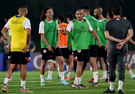 Dinamarca X Tun Sia Saiba Onde Assistir Ao Jogo Da Copa Do Mundo