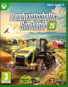 Fs Alle Infos Zum Farming Simulator Release Infos Bilder