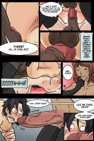 Sparrow Club BBB Luscious Hentai Manga Porn