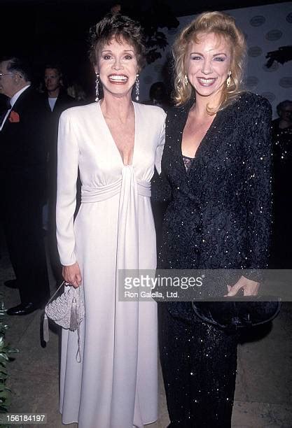 10 Sexy New Brett Butler Bikini Pics