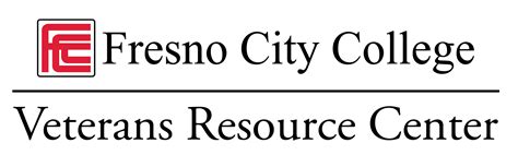 Logo | Fresno City College