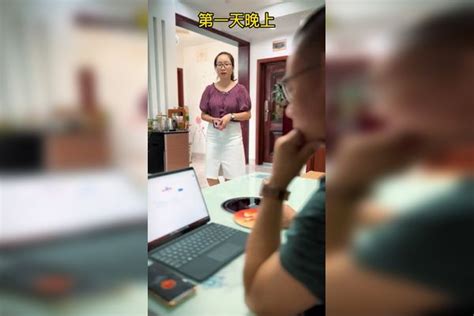 婆婆跟儿媳妇的关系。儿媳妇婆婆关系