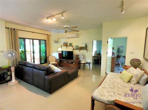 Very Peaceful And Quiet Lovely Bedroom Single Storey Home With A