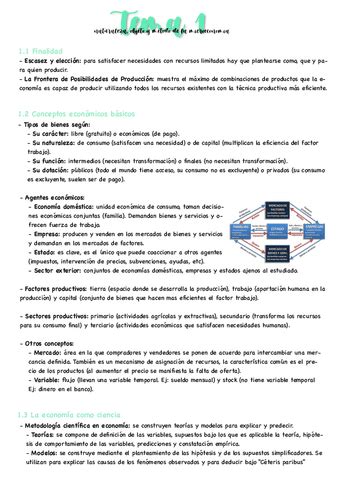 Examen Micro 1a Parcial Pdf