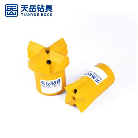 cross bit factorymanufacturesupplier shandong yanggu tianyue