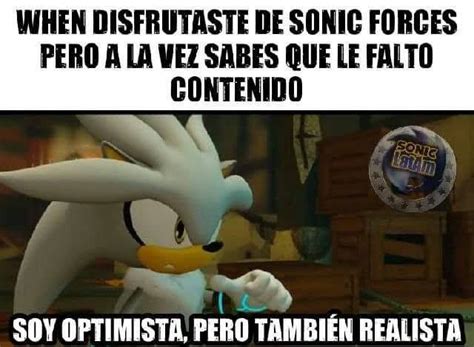 Pin De Shudy Hato En Sonic Memes Fotos Graciosas De Sonic Chistes