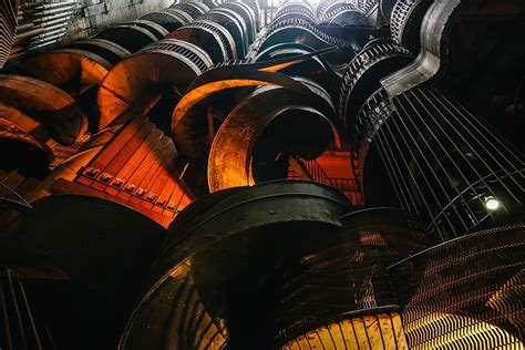 Gallery City Museum