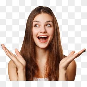 happy woman  transparent background hd png  vhv