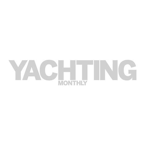 How Keel Type Affects Performance Yachting Monthly