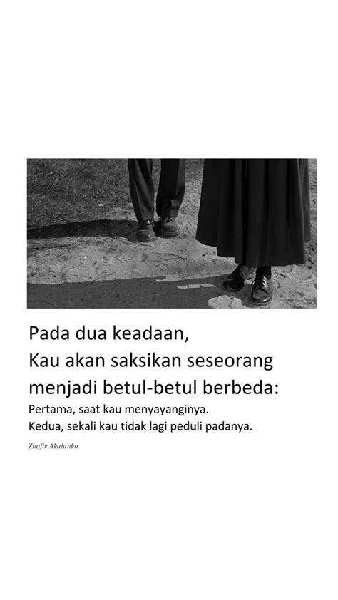 Pin Oleh Saskiaa Di Of Quotes Kata Kata Indah Buku Filsafat Kata Kata