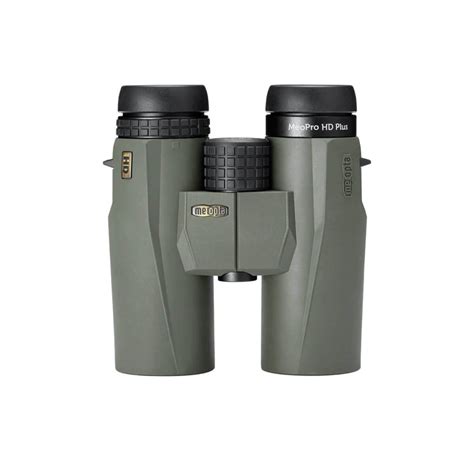 Meopta MeoPro Binoculars on Sale! Buy Online - Scopelist.com