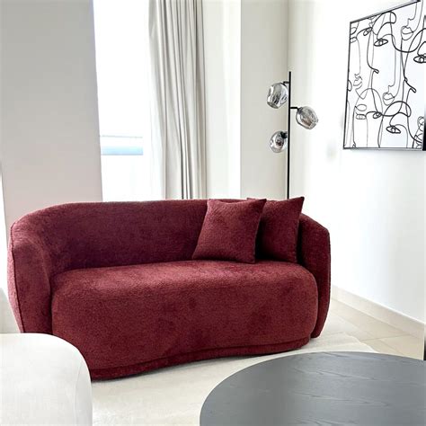 small sofa  small rooms    beautiful ideas