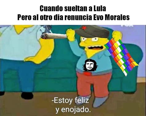 Memes Dia Del Zurdo Los Mejores Memes Del Dia Del Zurdo Jun 16