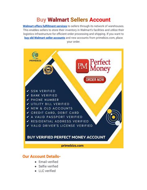 walmart com account trackorder 8