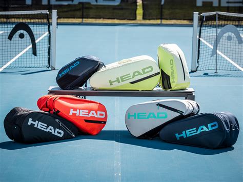head brand shop   tennis
