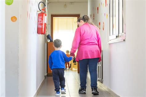 Gestire Il Ritorno A Scuola Ansie E Aspettative Dei Bambini Cucciolandia