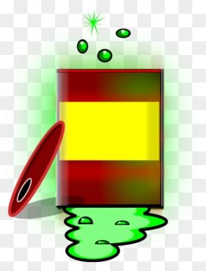 Toxic Waste Clipart, Transparent PNG Clipart Images Free Download ...