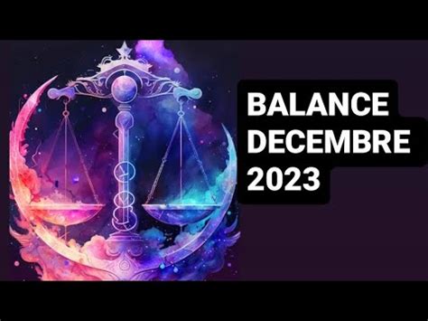 Balance Predictions Pour Les Balances Ascendant Balance Lune En