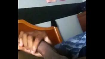 Black Dick Stroke XVIDEOS