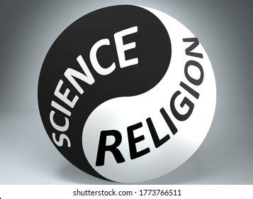 28,601 Science and religion Images, Stock Photos & Vectors | Shutterstock