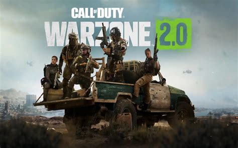 Call Of Duty Warzone 2 Battle Pass Not Working How To Fix COD Warzone