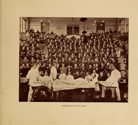 Hahnemann University Hospital: 171 years of Philadelphia medical history