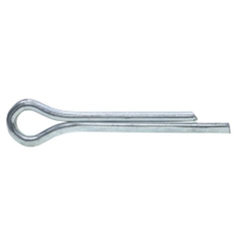 Jual Cotter Pin Oleh PT Saudara Baja Fasteners