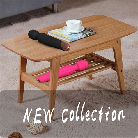 SMMQ gode réaliste 12 pouces de Long pénis humain godes de sexe Anal pour femme Masturbation