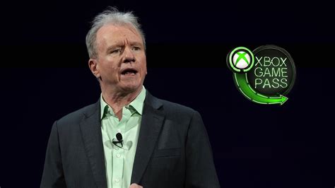 God Xbox UnblockABK Xbox Bethesda on Twitter Según Jim Ryan