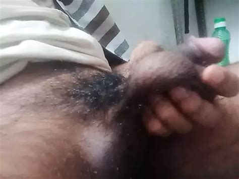 Cum Hardcore Man Cock Handjob Love Man Gay Cum Tribute Porn Feat Sexy Series XHamster
