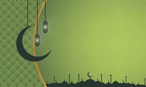 Hari Raya Vector Art, Icons, and Graphics for Free Download