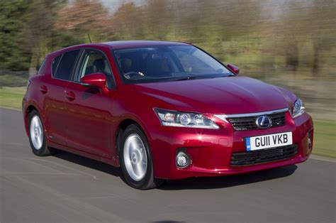 The 10 Most Reliable Used Cars What Car