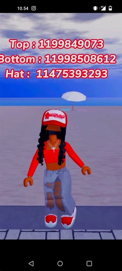 Roblox Funny Roblox Roblox Disney Codes Role Play Outfits Imvu