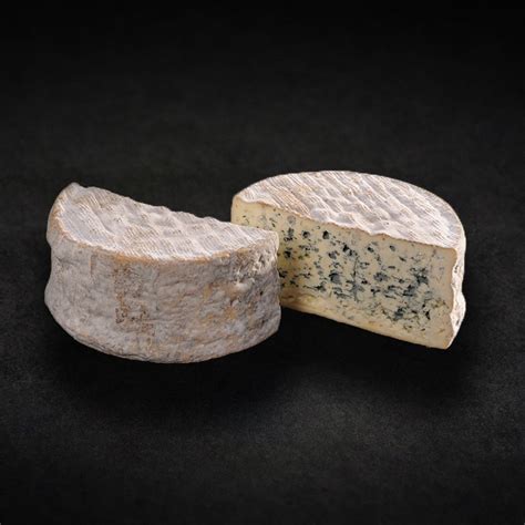 Bleu D Auvergne Fromage Roquefort AOP Maison Lorho