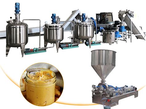 Taizy Food Machinery For A Better Life