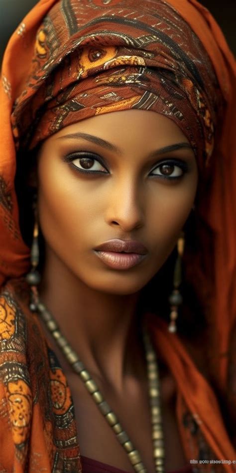 Beautiful African Women Beautiful Black Girl Most Beautiful Faces African Beauty Beautiful