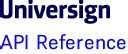 Universign Api