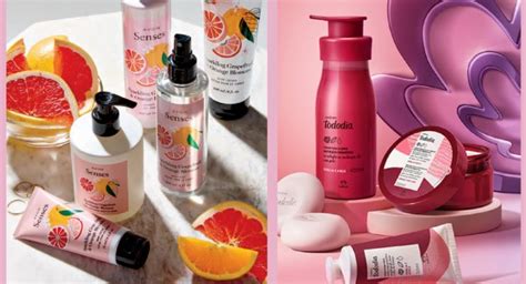 Natura Andco Announces Q1 2024 Financial Results Beauty Packaging