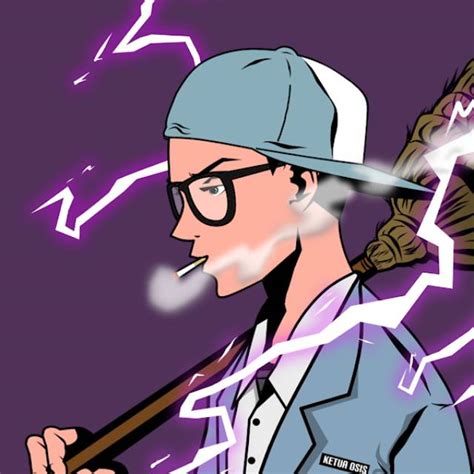 produk aufarafi shopee indonesia