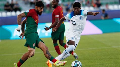 Futebol Masculino Olimpiadas Futebol Nas Olimpiadas Historia Campeoes