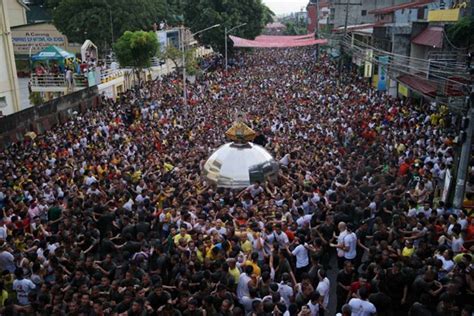 Camella Joins Pe Afrancia Civic And Float Parade Camella