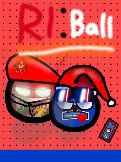 New Pfp Polandball Amino